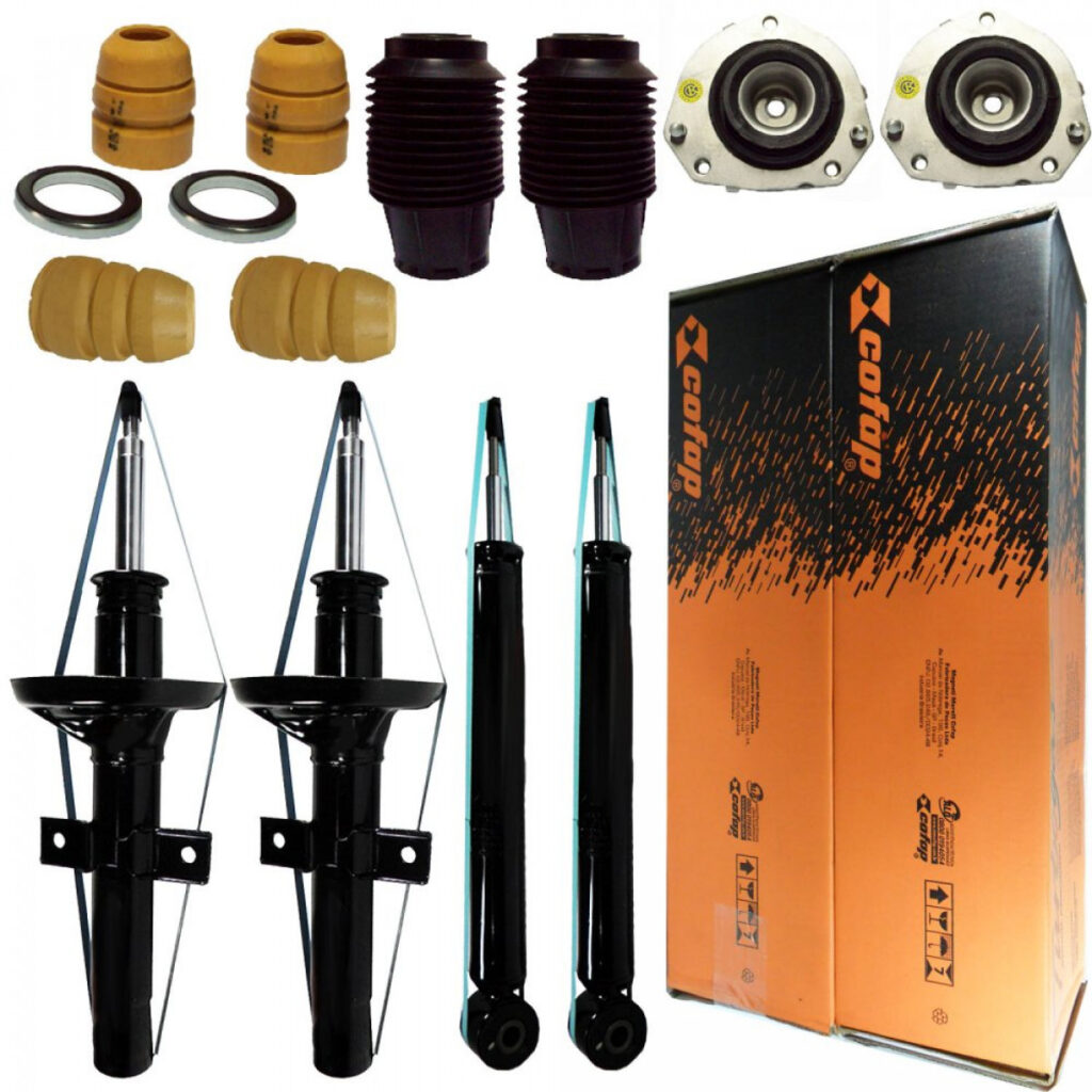 kit-suspensao-completo